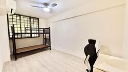 Blk 455 Sin Ming Avenue (Bishan), HDB 4 Rooms #631383501